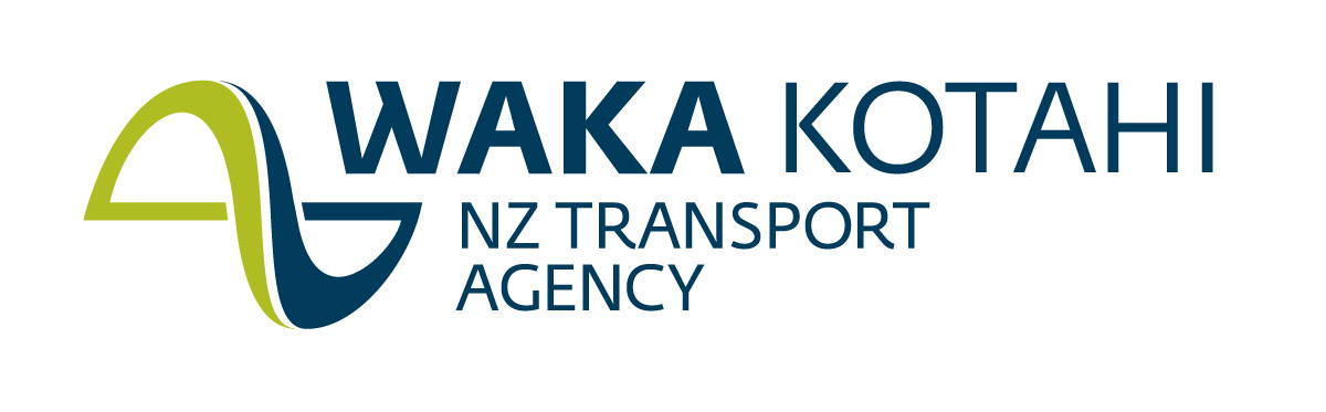Waka-Kotahi_RGB